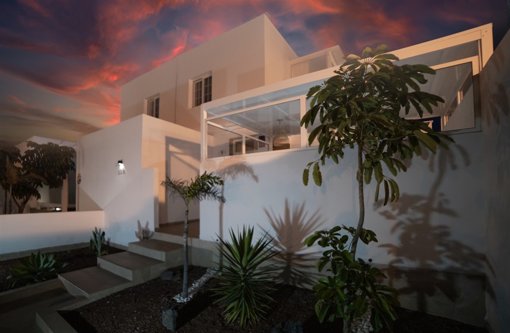 Villa Solis (photo 43) at Villa Solis in Playa Blanca, Lanzarote