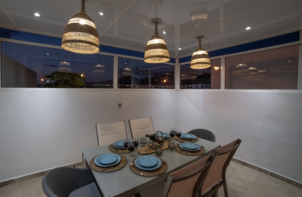 Villa Solis (photo 45) at Villa Solis in Playa Blanca, Lanzarote