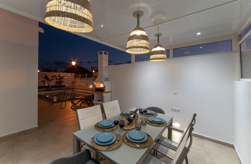 Villa Solis (photo 46) at Villa Solis in Playa Blanca, Lanzarote
