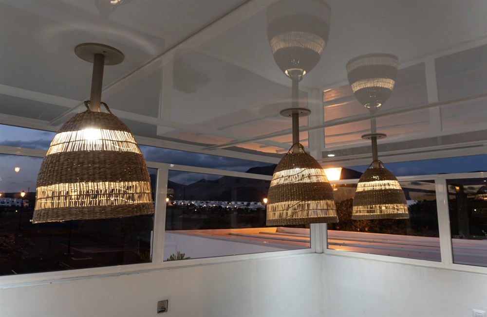 Villa Solis (photo 47) at Villa Solis in Playa Blanca, Lanzarote