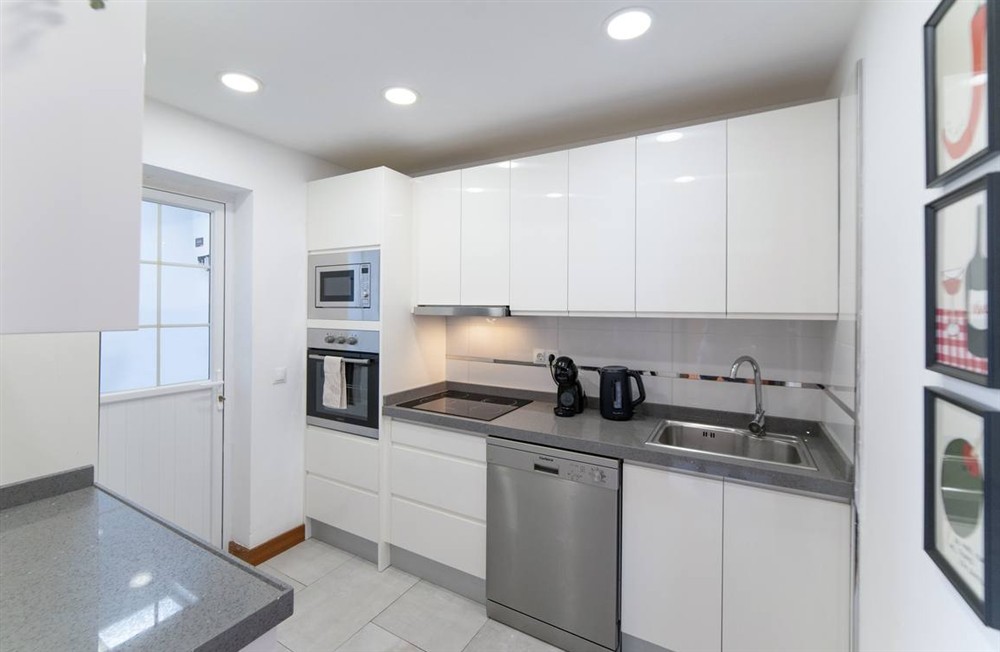 Villa Solis (photo 7) at Villa Solis in Playa Blanca, Lanzarote