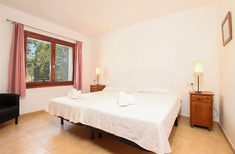 Villa Solvista