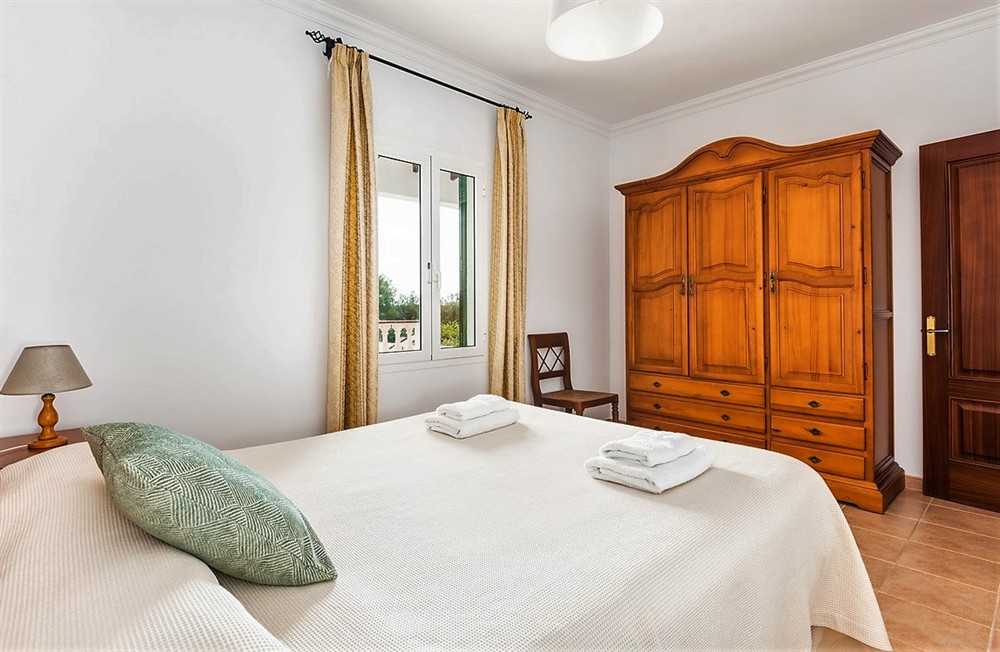 Villa Son Domingo (photo 16) at Villa Son Domingo in Cala En Porter, Menorca