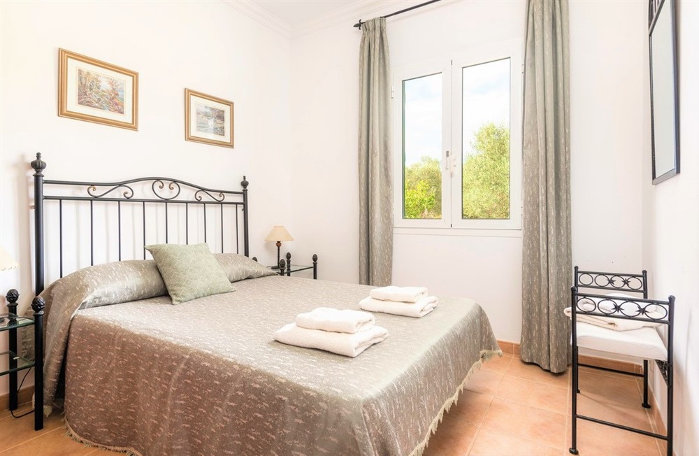 Villa Son Domingo (photo 17) at Villa Son Domingo in Cala En Porter, Menorca