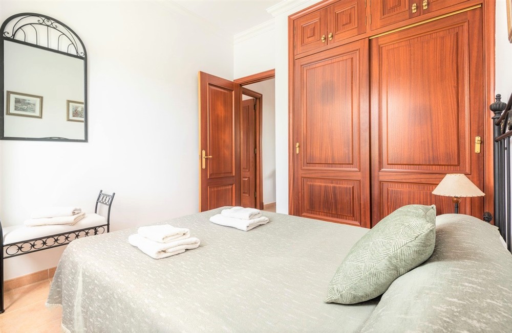 Villa Son Domingo (photo 18) at Villa Son Domingo in Cala En Porter, Menorca