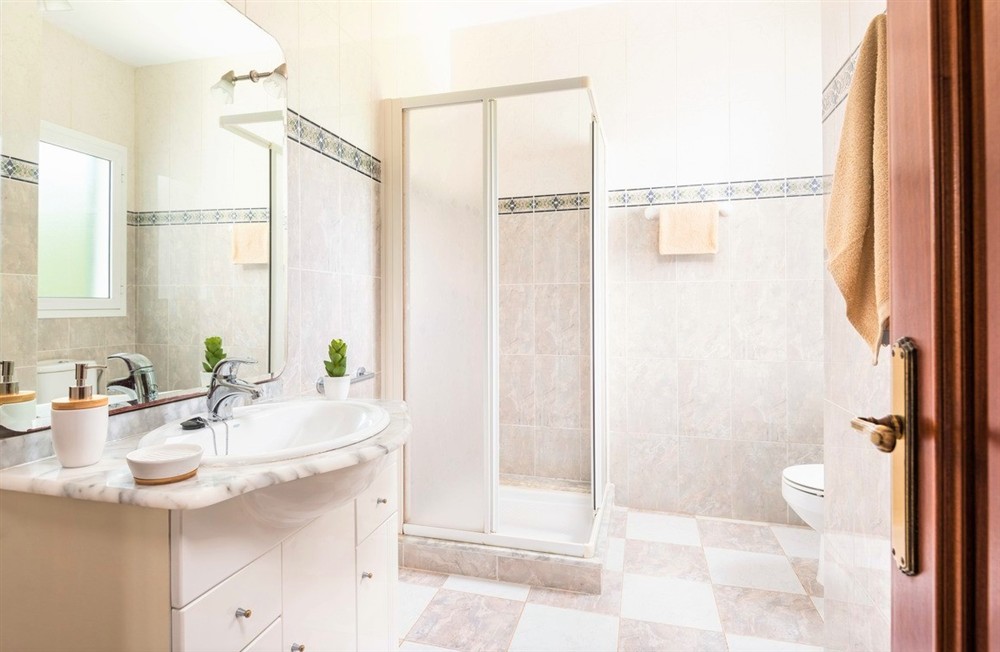 Villa Son Domingo (photo 21) at Villa Son Domingo in Cala En Porter, Menorca