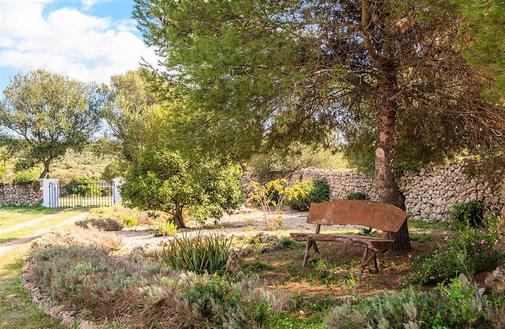 Villa Son Domingo (photo 27) at Villa Son Domingo in Cala En Porter, Menorca