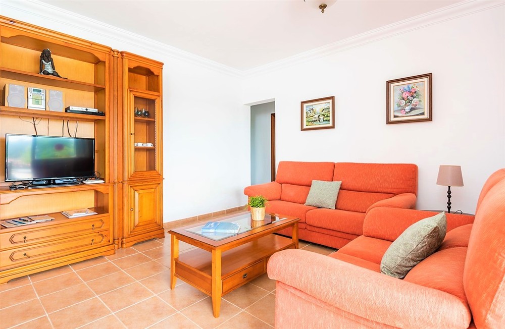 Villa Son Domingo (photo 5) at Villa Son Domingo in Cala En Porter, Menorca