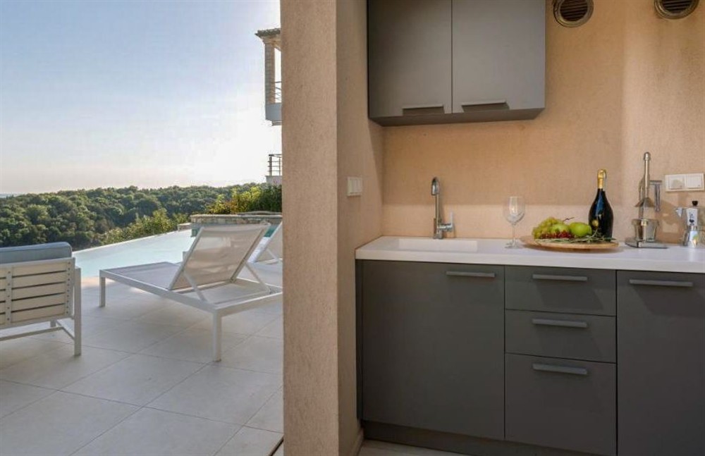 Villa Soreli