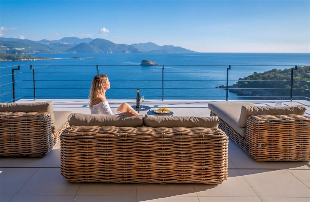Villa Soreli