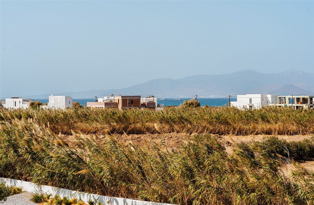Villa Soulia