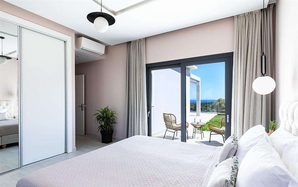 Photo of Villa Stellina (photo 13) at Villa Stellina, Kefalonia, Greece