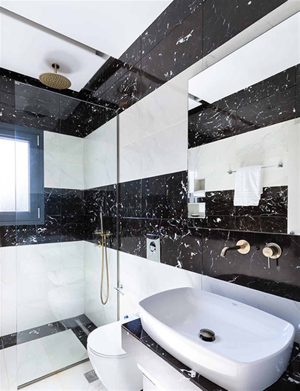 Photo of Villa Stellina (photo 16) at Villa Stellina, Kefalonia, Greece