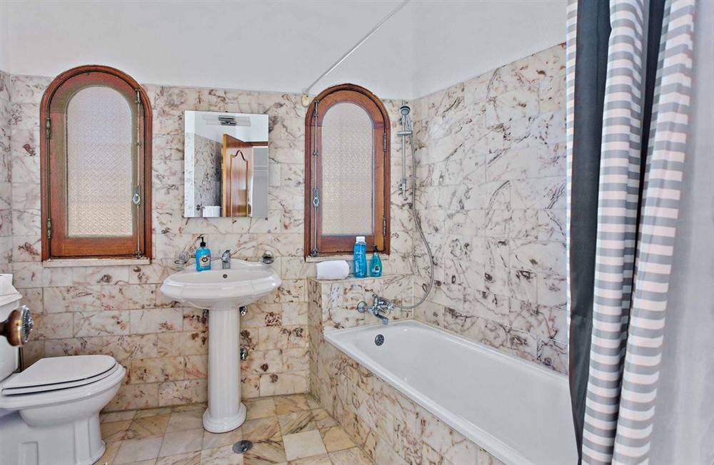 Villa Stephos (photo 11) at Villa Stephos in Vilamoura, Algarve