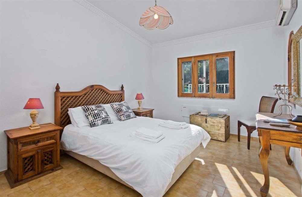 Villa Stephos (photo 12) at Villa Stephos in Vilamoura, Algarve