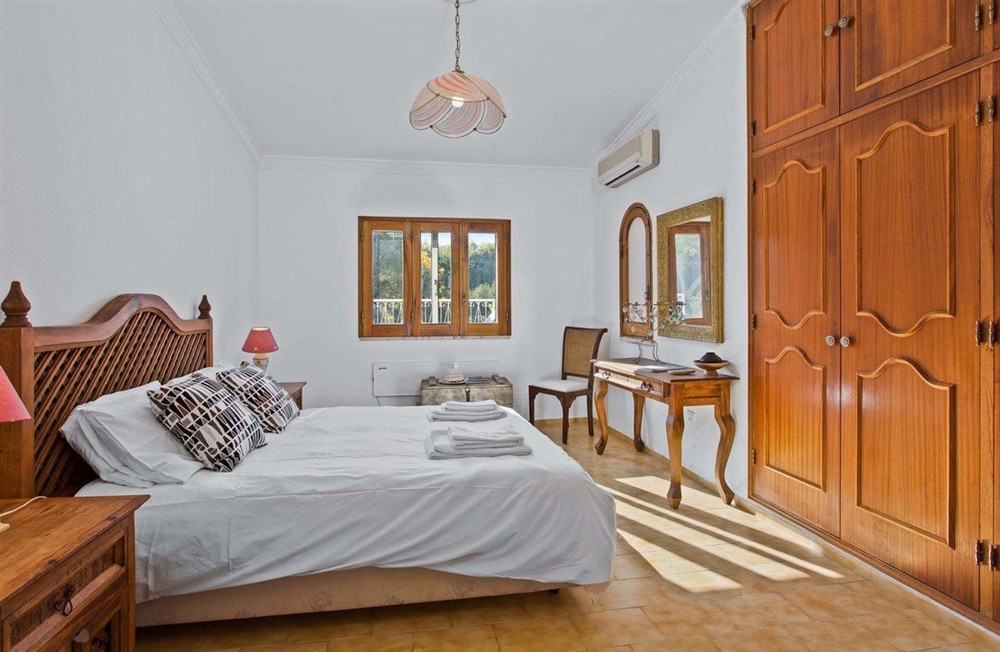 Villa Stephos (photo 13) at Villa Stephos in Vilamoura, Algarve