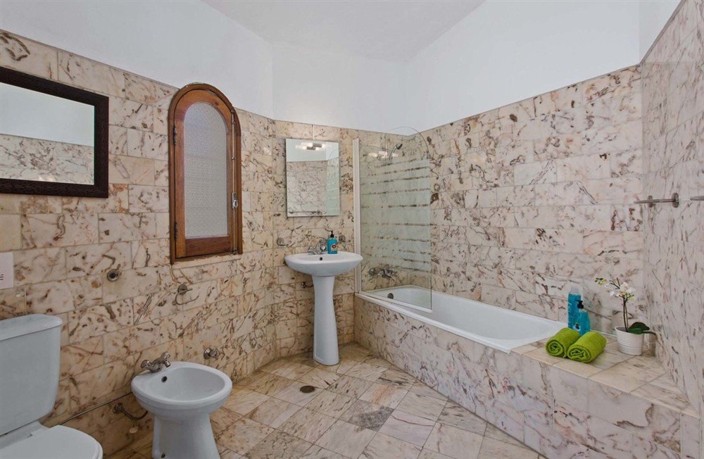 Villa Stephos (photo 14) at Villa Stephos in Vilamoura, Algarve