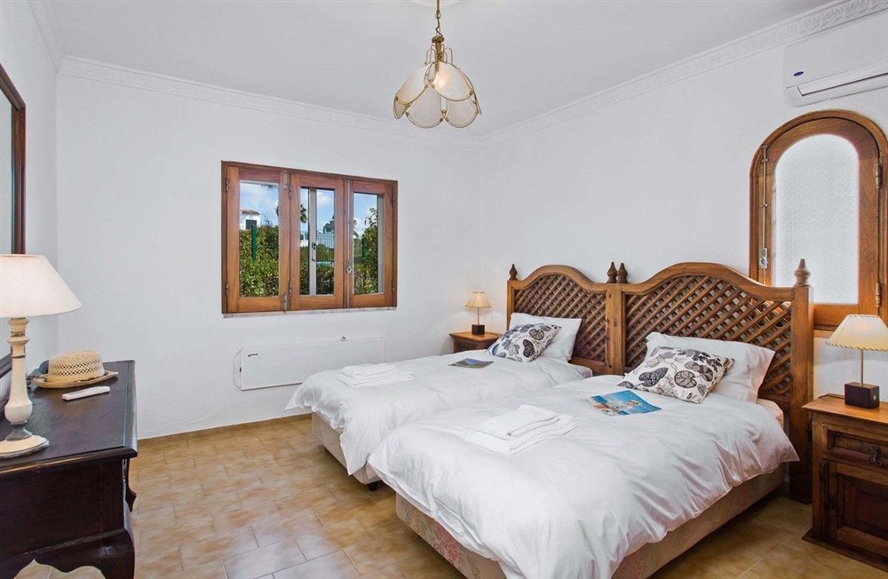 Villa Stephos (photo 15) at Villa Stephos in Vilamoura, Algarve