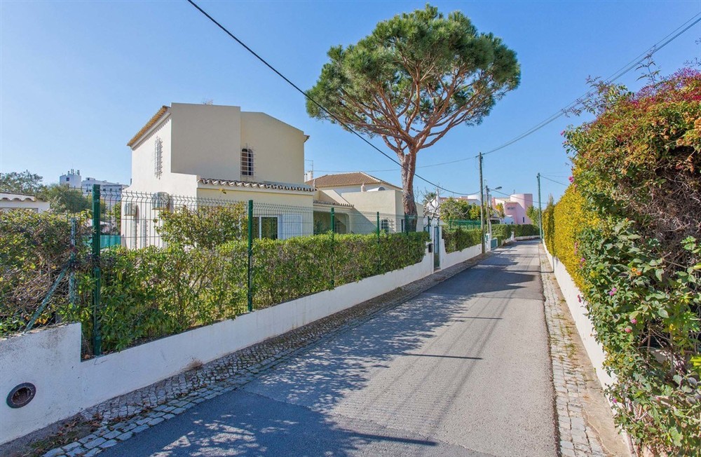 Villa Stephos (photo 20) at Villa Stephos in Vilamoura, Algarve