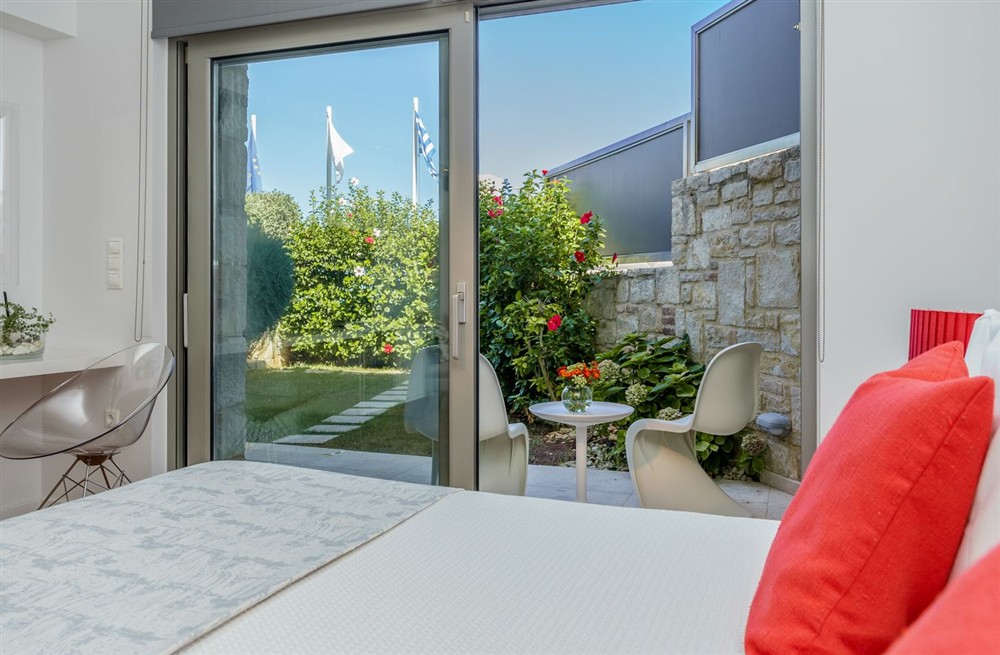 Villa Strix