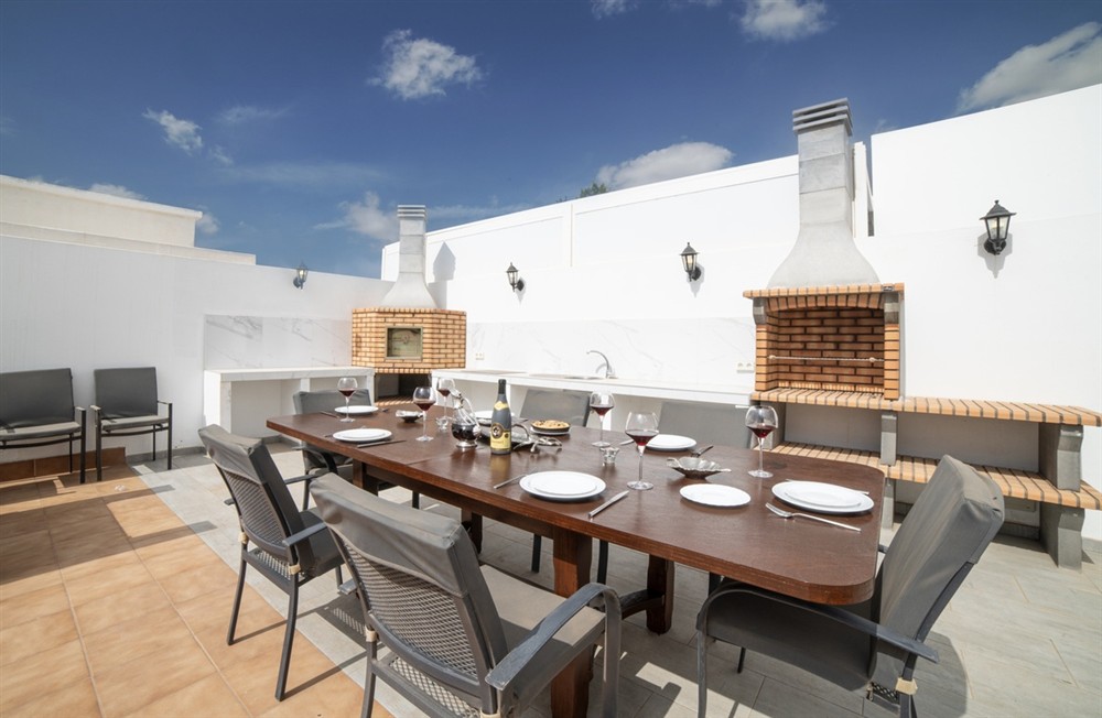 Villa Sueno (photo 11) at Villa Sueno in Playa Blanca, Lanzarote