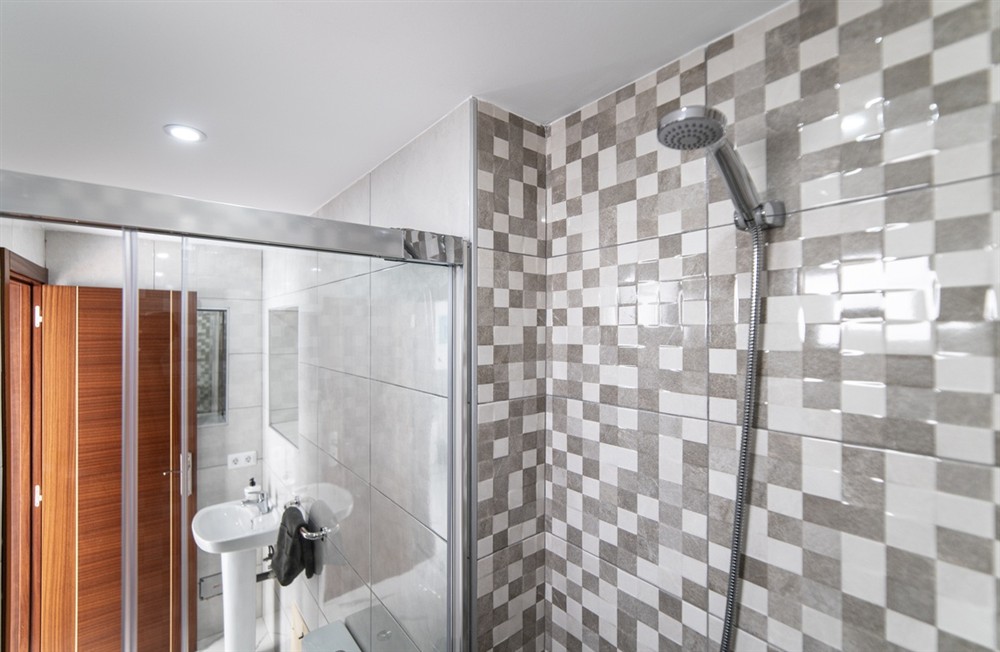 Villa Sueno (photo 12) at Villa Sueno in Playa Blanca, Lanzarote