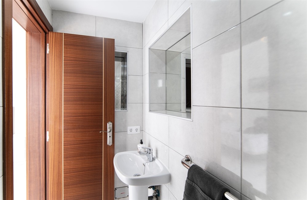 Villa Sueno (photo 13) at Villa Sueno in Playa Blanca, Lanzarote