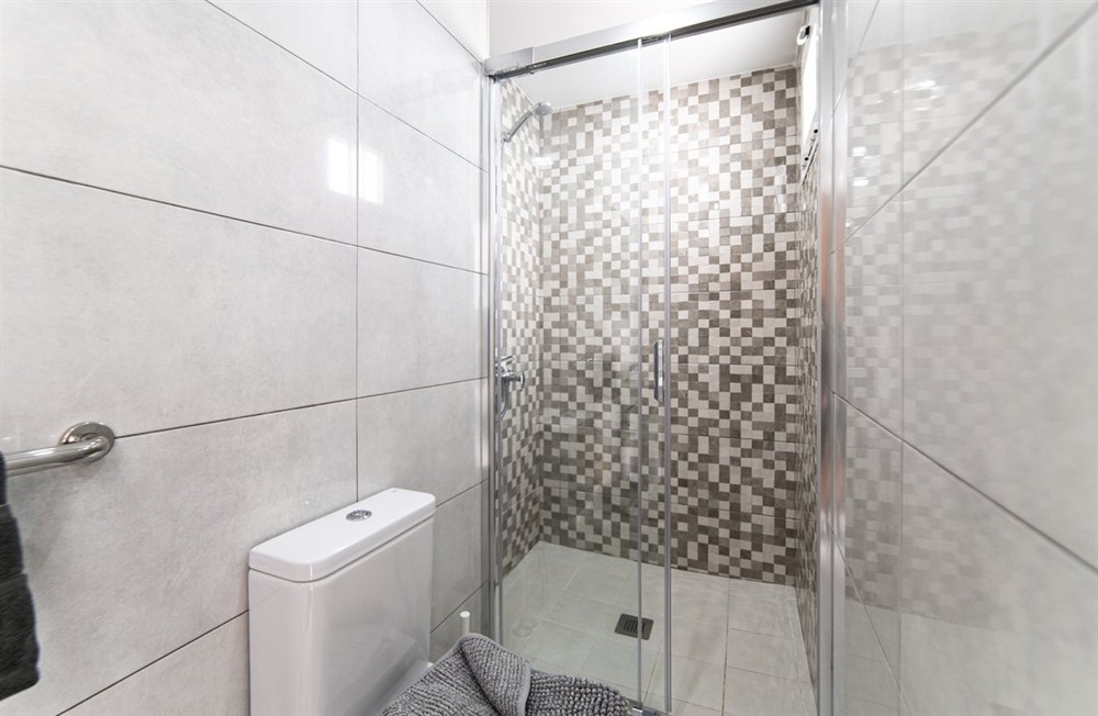 Villa Sueno (photo 14) at Villa Sueno in Playa Blanca, Lanzarote