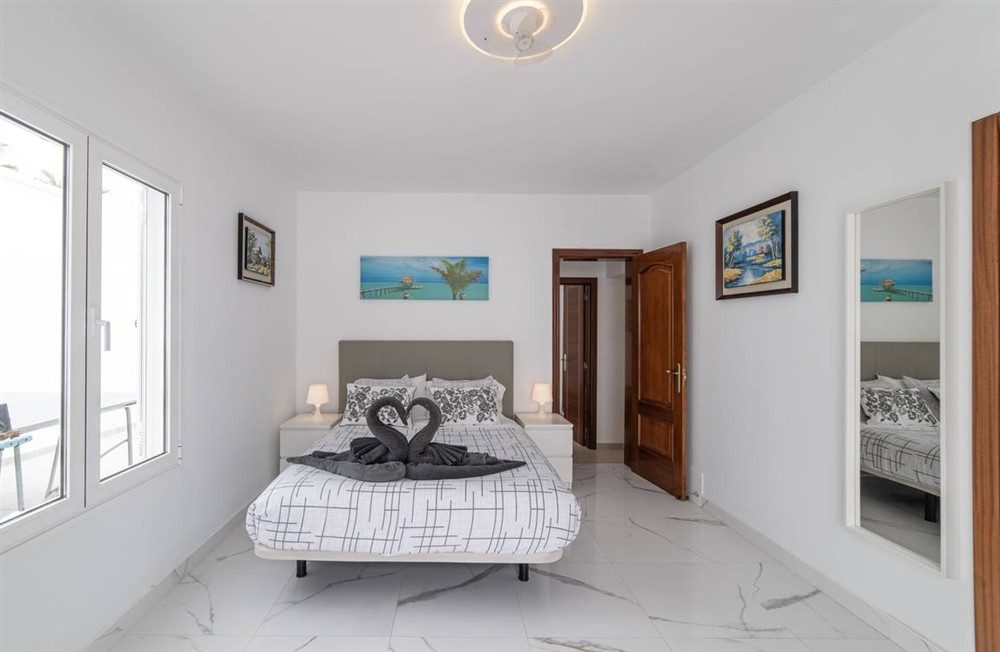 Villa Sueno (photo 16) at Villa Sueno in Playa Blanca, Lanzarote