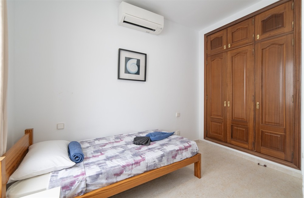 Villa Sueno (photo 18) at Villa Sueno in Playa Blanca, Lanzarote