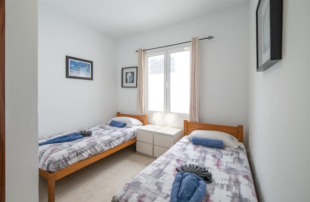 Villa Sueno (photo 19) at Villa Sueno in Playa Blanca, Lanzarote