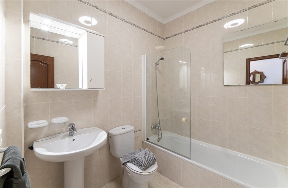 Villa Sueno (photo 20) at Villa Sueno in Playa Blanca, Lanzarote