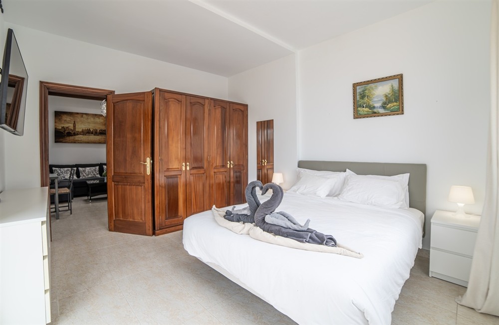 Villa Sueno (photo 21) at Villa Sueno in Playa Blanca, Lanzarote