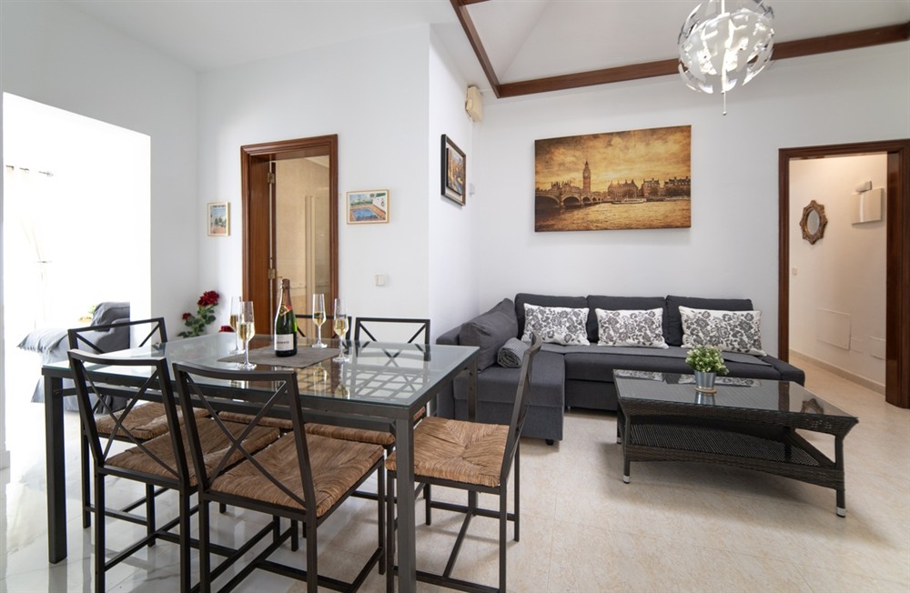 Villa Sueno (photo 22) at Villa Sueno in Playa Blanca, Lanzarote