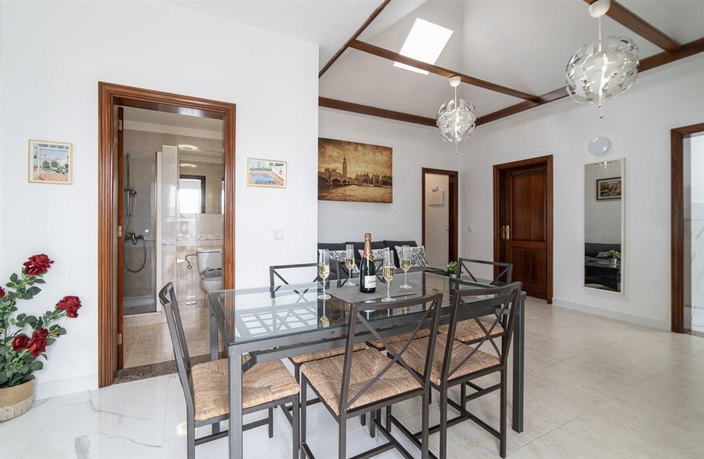 Villa Sueno (photo 23) at Villa Sueno in Playa Blanca, Lanzarote