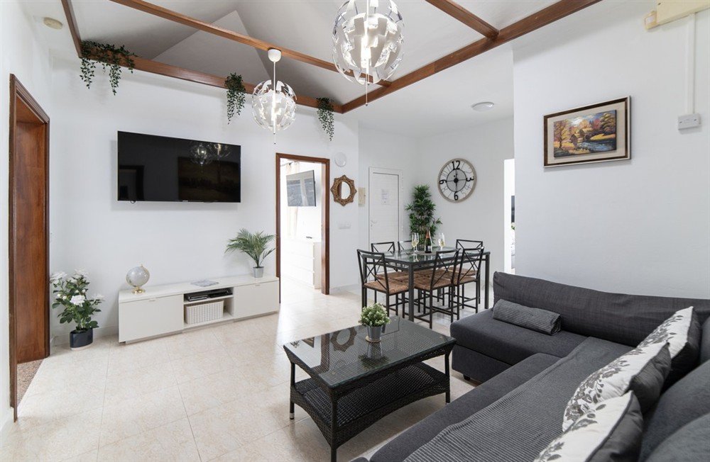 Villa Sueno (photo 24) at Villa Sueno in Playa Blanca, Lanzarote