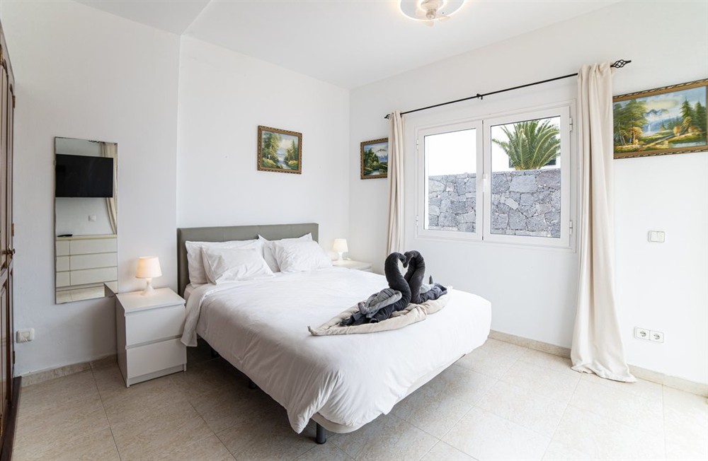 Villa Sueno (photo 25) at Villa Sueno in Playa Blanca, Lanzarote