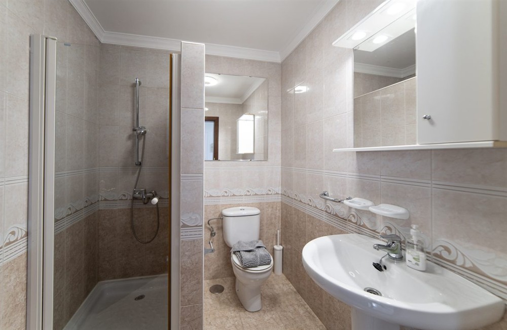 Villa Sueno (photo 26) at Villa Sueno in Playa Blanca, Lanzarote