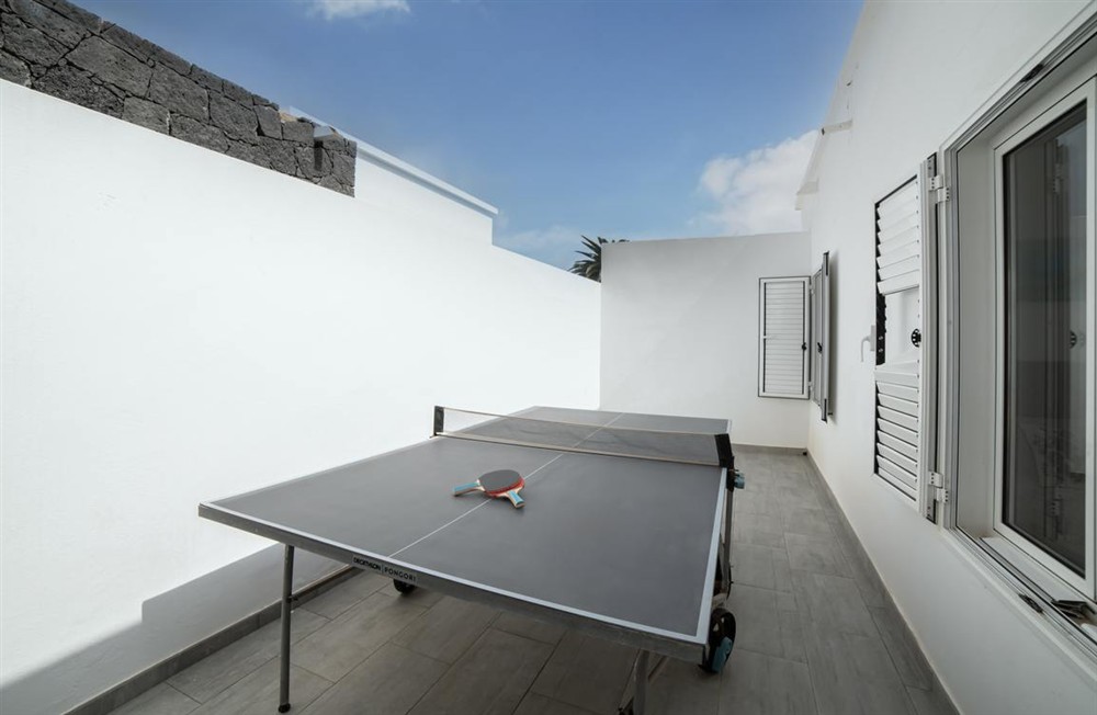Villa Sueno (photo 27) at Villa Sueno in Playa Blanca, Lanzarote