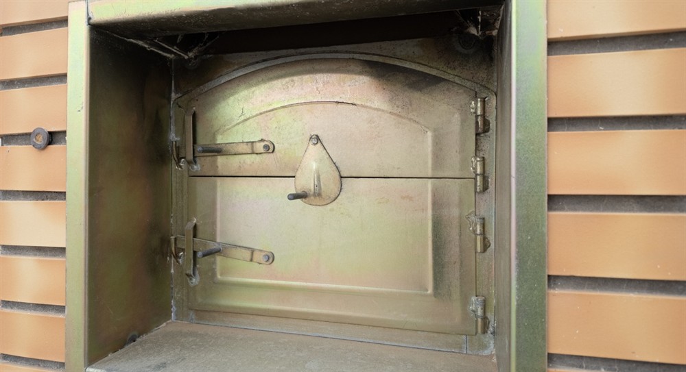 Villa Sueno (photo 28) at Villa Sueno in Playa Blanca, Lanzarote