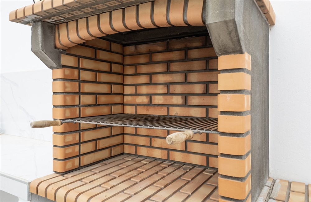 Villa Sueno (photo 29) at Villa Sueno in Playa Blanca, Lanzarote