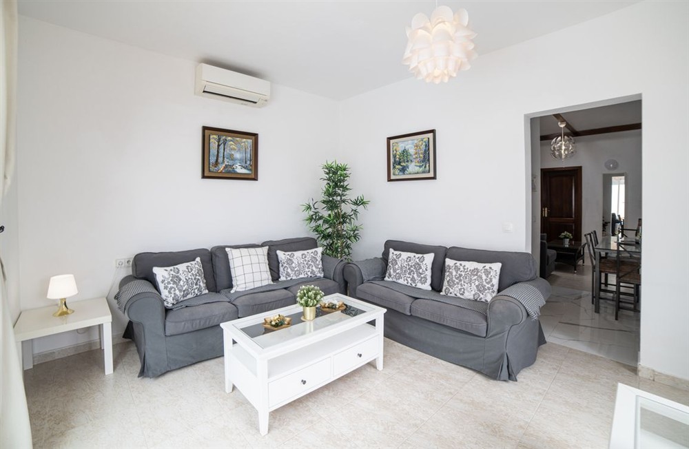 Villa Sueno (photo 3) at Villa Sueno in Playa Blanca, Lanzarote