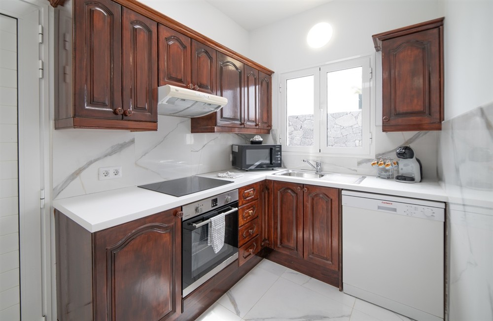 Villa Sueno (photo 5) at Villa Sueno in Playa Blanca, Lanzarote