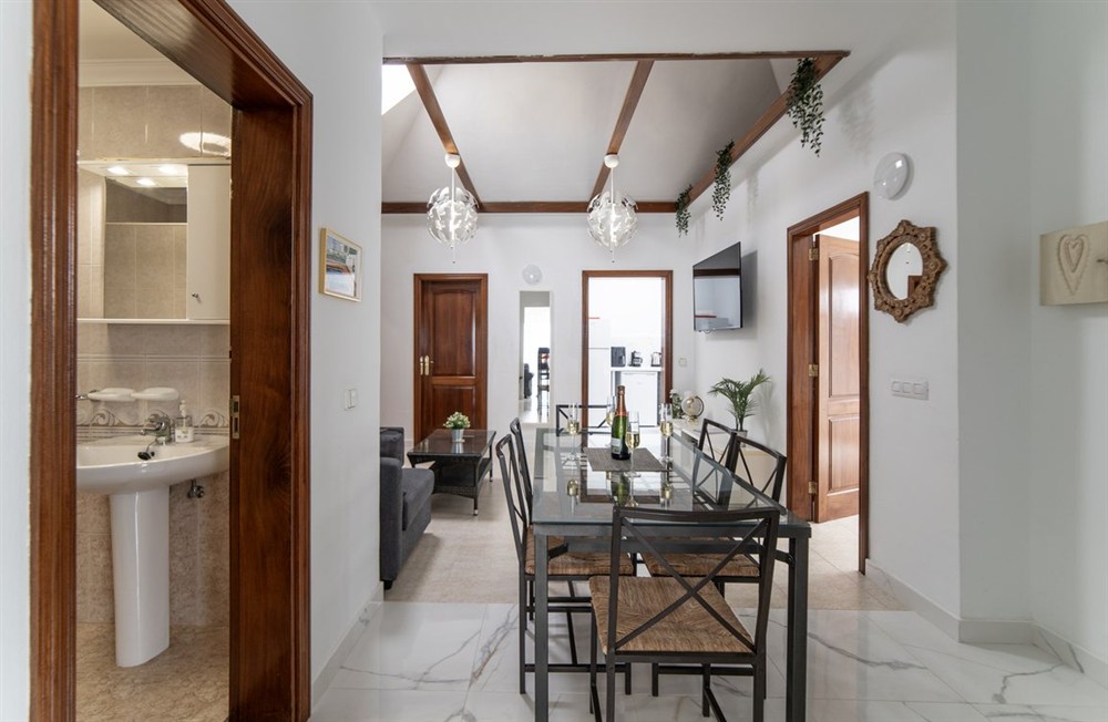 Villa Sueno (photo 7) at Villa Sueno in Playa Blanca, Lanzarote