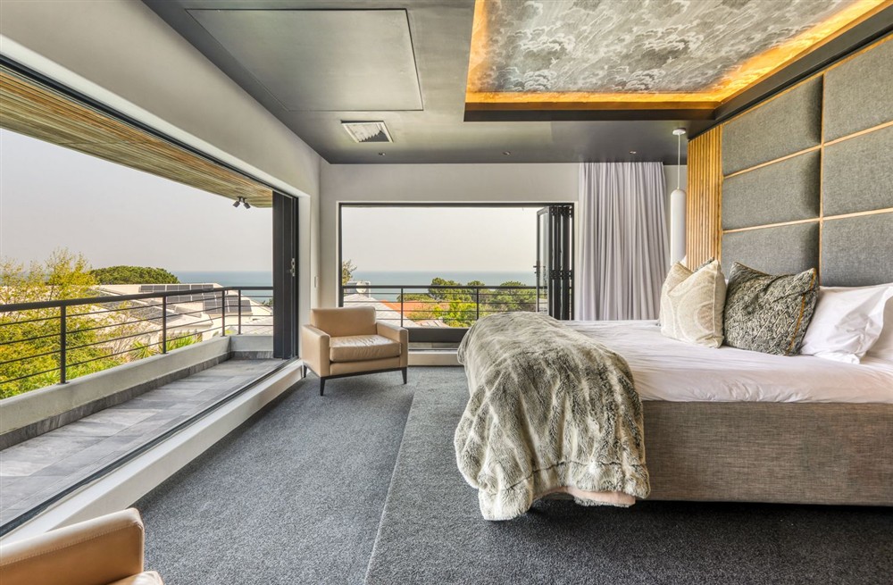 Villa Sueur (photo 19) at Villa Sueur in Cape Town, South Africa