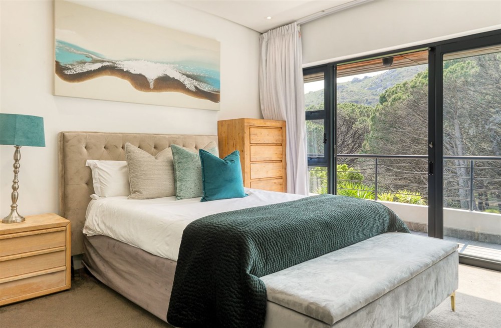 Villa Sueur (photo 20) at Villa Sueur in Cape Town, South Africa