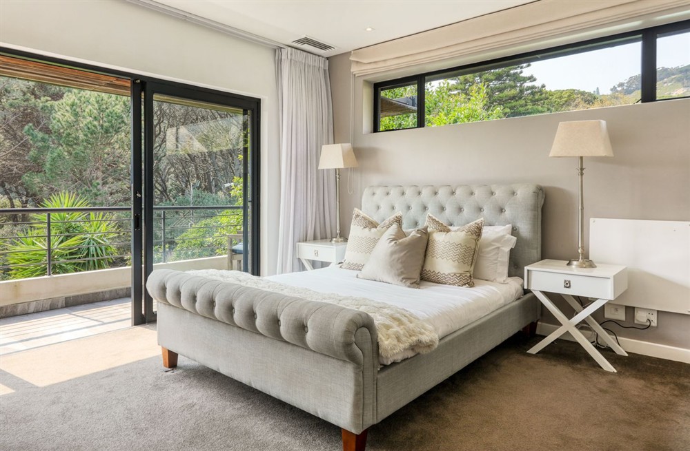 Villa Sueur (photo 21) at Villa Sueur in Cape Town, South Africa