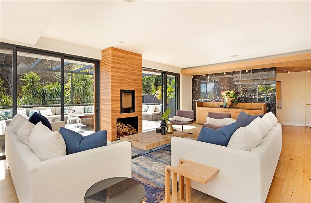 Villa Sueur (photo 9) at Villa Sueur in Cape Town, South Africa