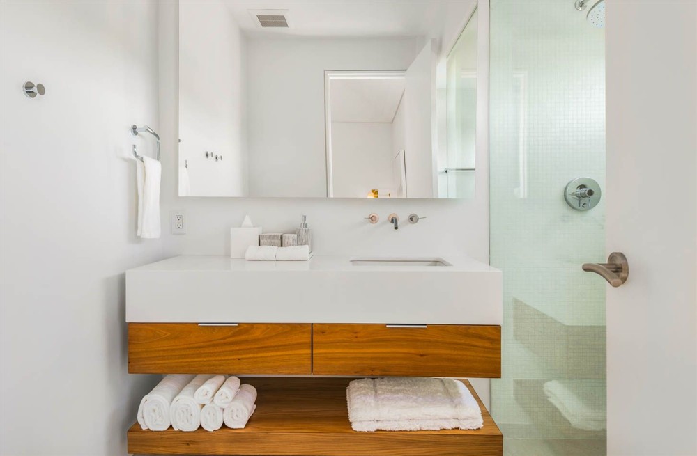 Villa Sun Grace (photo 27) at Villa Sun Grace in Grace Bay, Turks and Caicos Islands