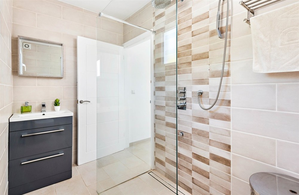 Villa Sunset (photo 16) at Villa Sunset in Cala En Porter, Menorca